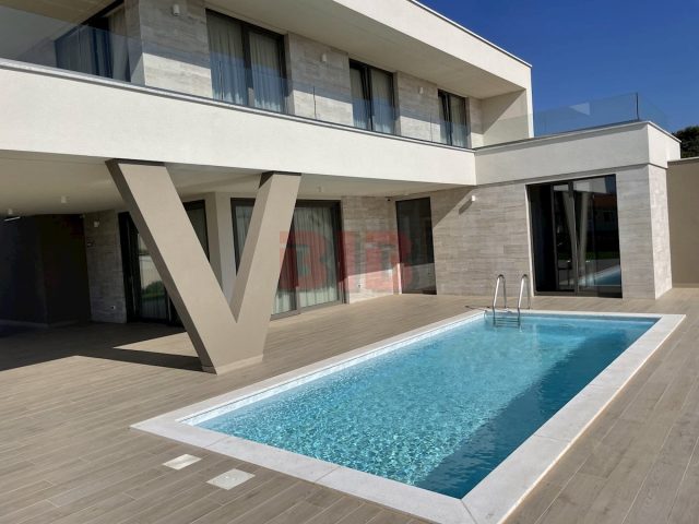 Haus Zu verkaufen - Primorsko-goranska Krk - foto 2/20