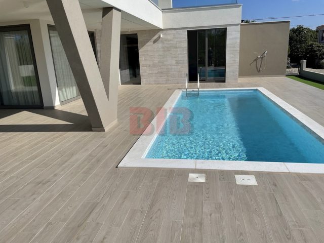Haus Zu verkaufen - Primorsko-goranska Krk - foto 3/20