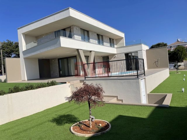 Haus Zu verkaufen - Primorsko-goranska Krk - foto 4/20