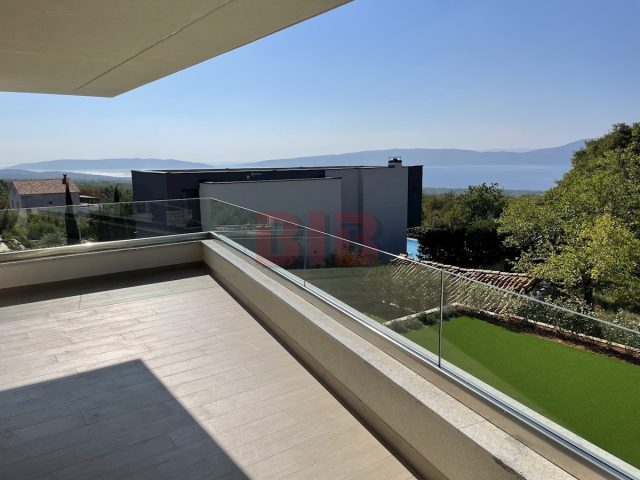 Haus Zu verkaufen - Primorsko-goranska Krk - foto 5/20