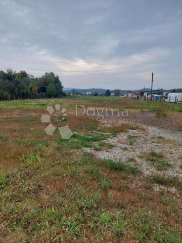 Terrain À vendre - Varaždinska Gornji Kneginec - foto 2/4