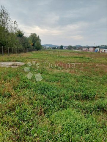 Parcela Naprodaj - Varaždinska Gornji Kneginec - foto 5/5