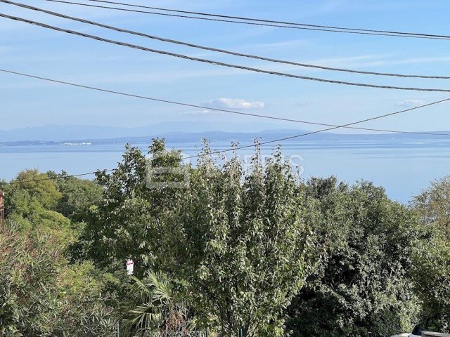 Pozemek Na prodej - Primorsko-goranska Opatija - foto 3/8