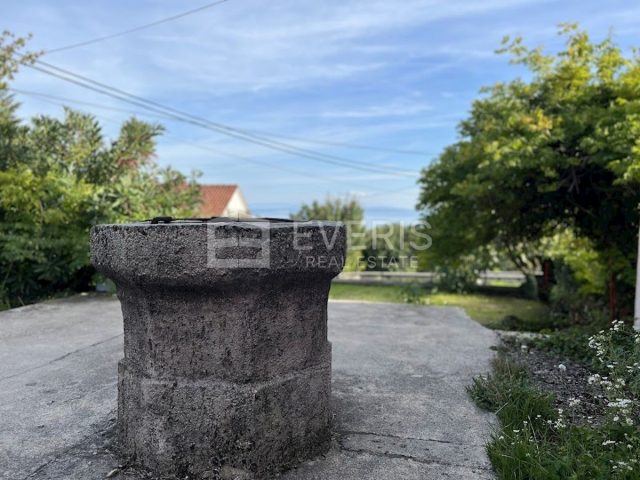Pozemek Na prodej - Primorsko-goranska Opatija - foto 4/8