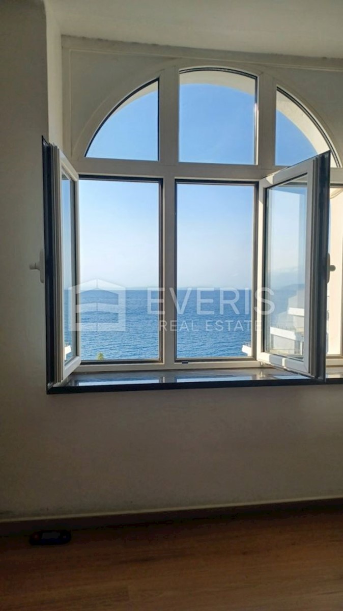 Flat For sale - PRIMORSKO-GORANSKA  OPATIJA 