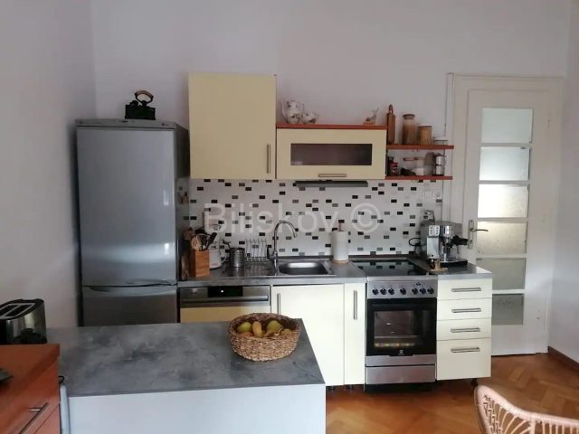 Apartmán K pronájmu - Splitsko-dalmatinska Split - foto 2/7