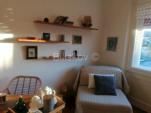 Apartmán K pronájmu - Splitsko-dalmatinska Split - foto 3/7