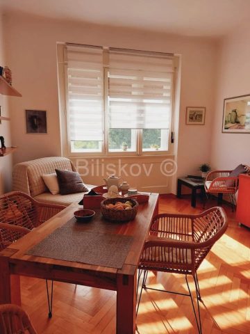 Apartmán K pronájmu - Splitsko-dalmatinska Split - foto 4/7