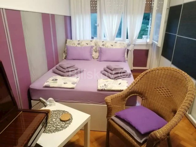 Apartmán K pronájmu - Splitsko-dalmatinska Split - foto 5/7