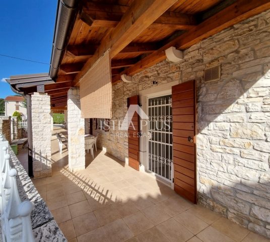Hiša Naprodaj - Istarska Poreč - foto 3/26