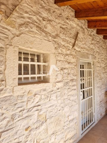 Hiša Naprodaj - Istarska Poreč - foto 4/26