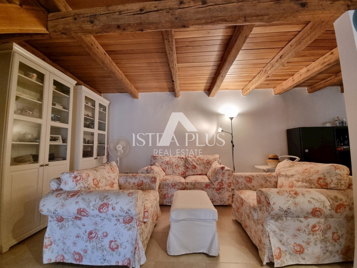 Dom Na sprzedaż - ISTARSKA  POREČ 