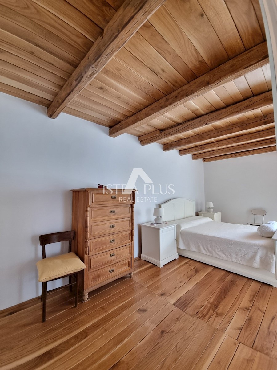 Dom Na sprzedaż - ISTARSKA  POREČ 