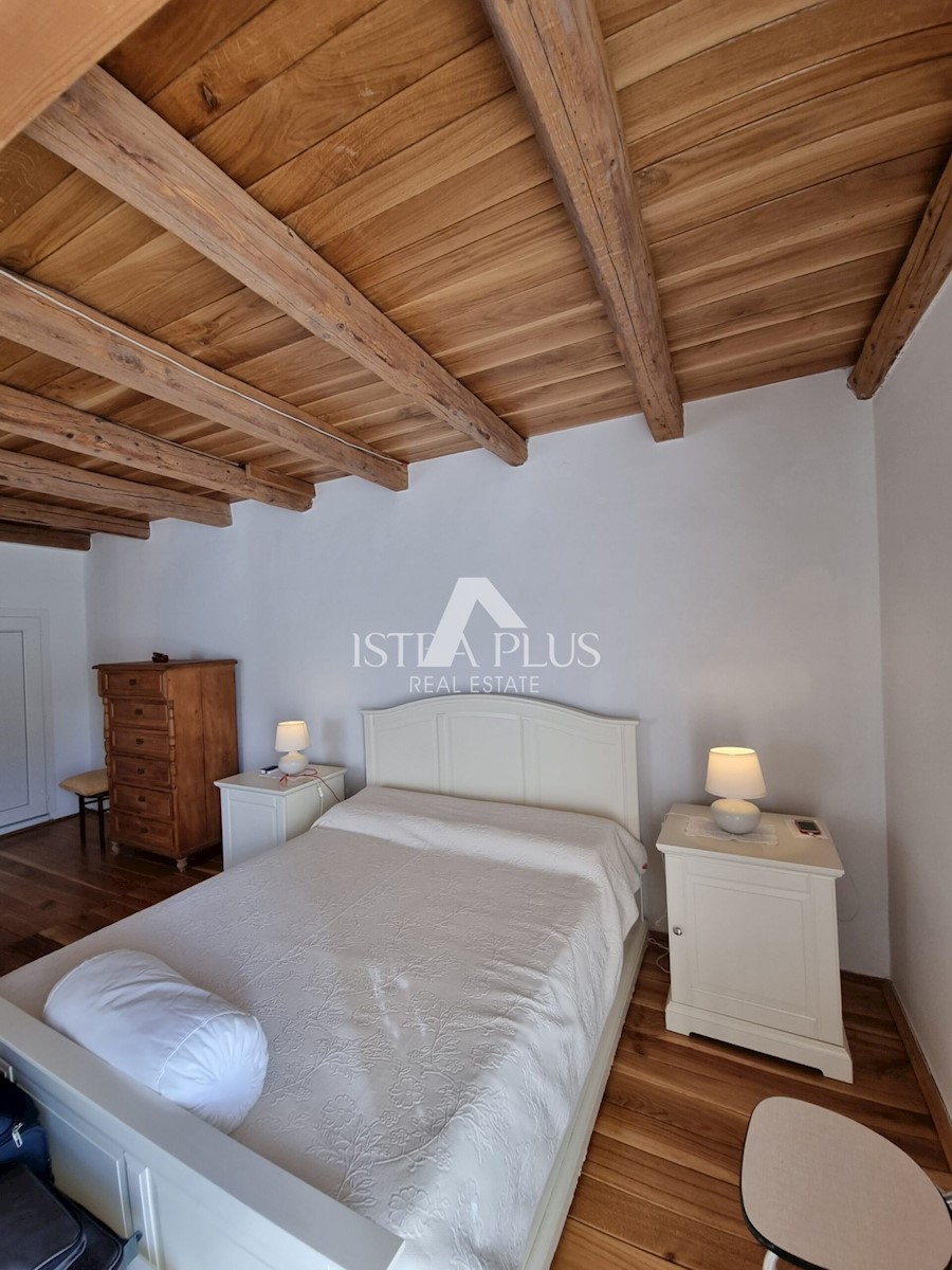 Dom Na sprzedaż - ISTARSKA  POREČ 