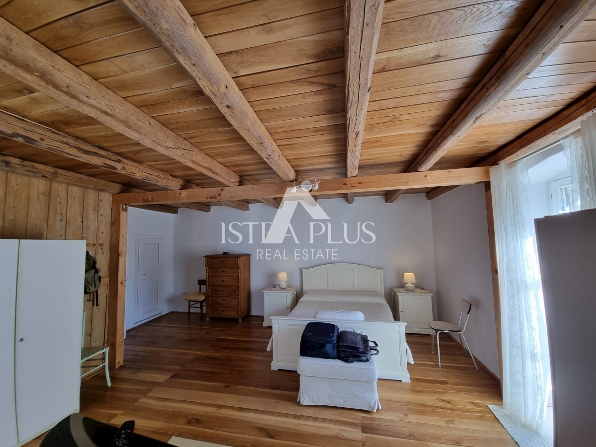 Dom Na sprzedaż - ISTARSKA  POREČ 
