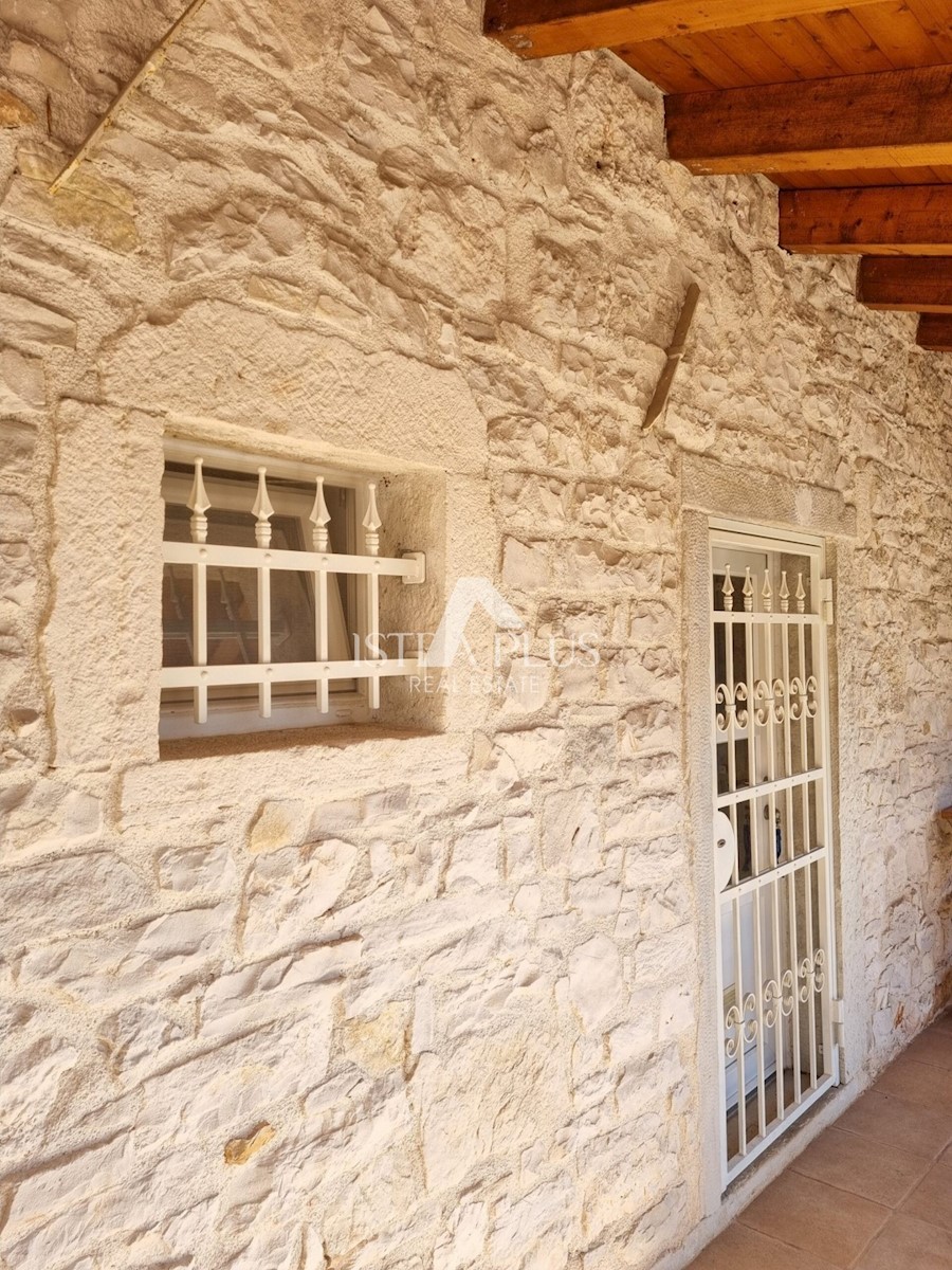 Dom Na sprzedaż - Istarska Poreč - foto 4/25