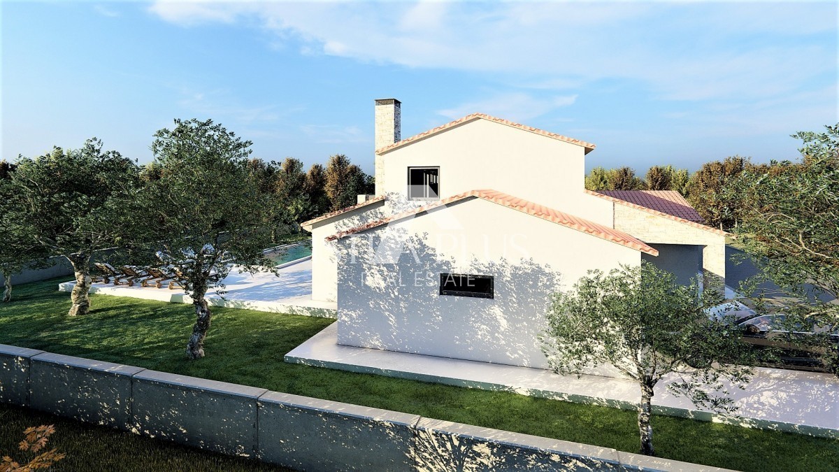 Maison À vendre - Istarska Poreč - foto 5/6