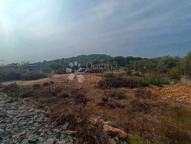 Terrain à vendre 505 m² – Okrug Gornji
