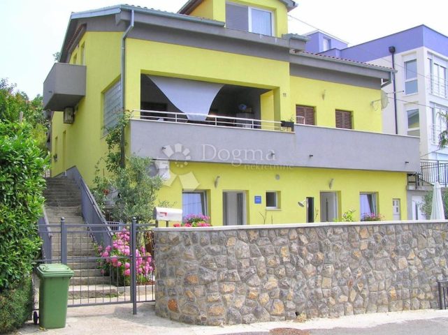 Stan za najam 27 m² – Matulji