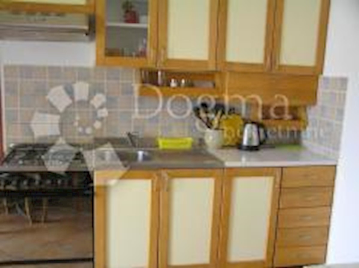 Appartamento Da affittare - PRIMORSKO-GORANSKA  MATULJI 