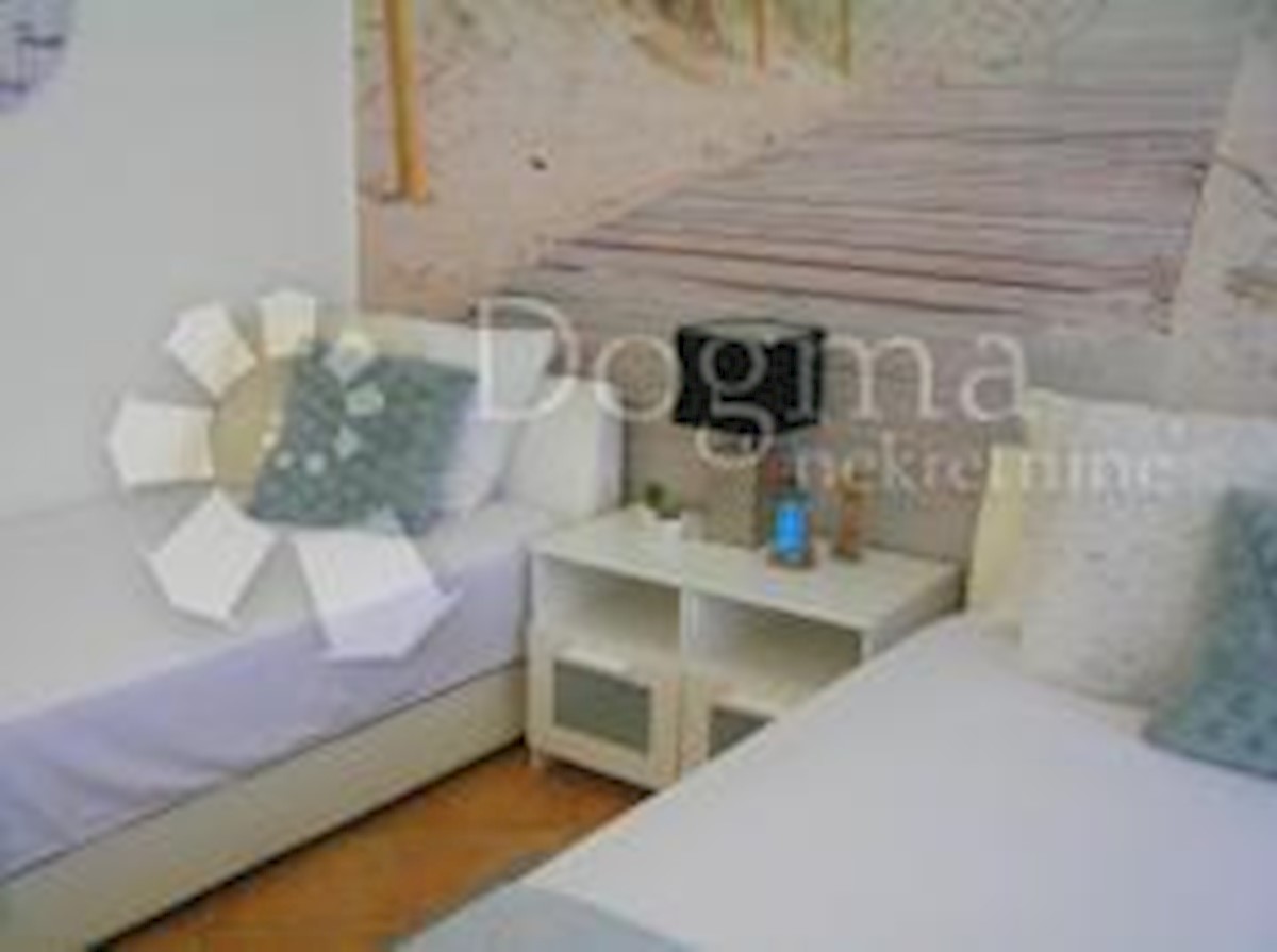 Apartment Zu vermieten - PRIMORSKO-GORANSKA  Matulji