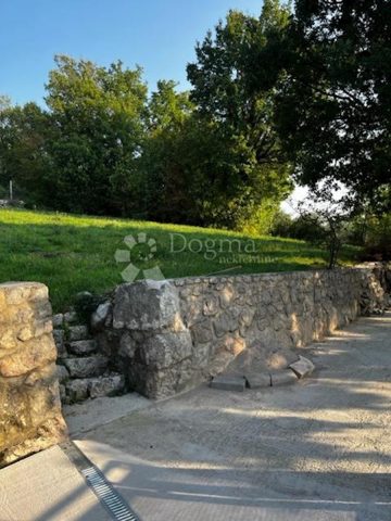 Zemljište Na prodaju BRIBIR