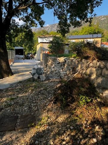 Zemljište Na prodaju - Primorsko-goranska Vinodolska Općina - foto 2/11