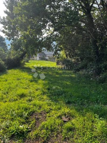 Zemljište Na prodaju - Primorsko-goranska Vinodolska Općina - foto 3/11