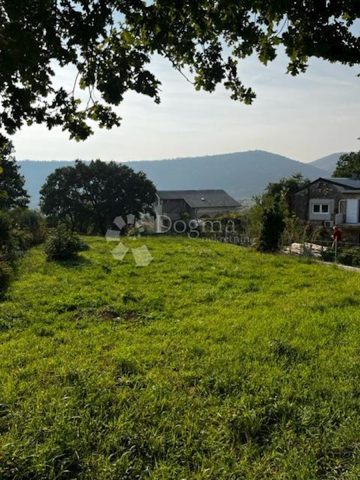 Zemljište Na prodaju - Primorsko-goranska Vinodolska Općina - foto 4/11