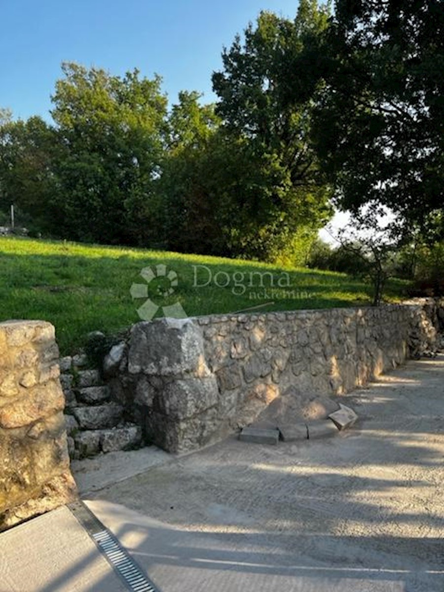 Zemljište Na prodaju BRIBIR