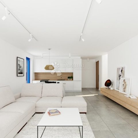 Haus Zu verkaufen - Primorsko-goranska Krk - foto 2/12
