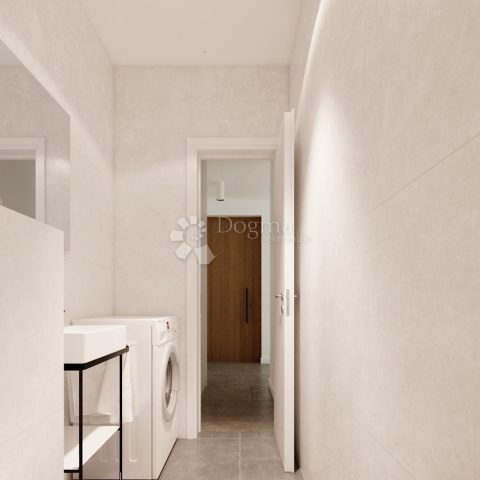 Haus Zu verkaufen - Primorsko-goranska Krk - foto 3/12