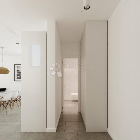 Haus Zu verkaufen - Primorsko-goranska Krk - foto 4/12