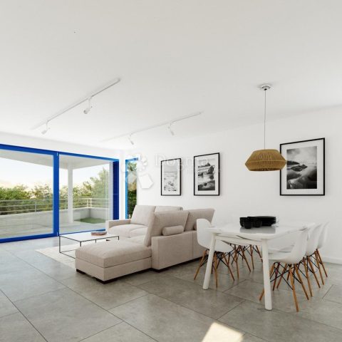 Haus Zu verkaufen - Primorsko-goranska Krk - foto 5/12