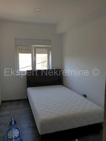 Dom na predaj 160 m² – Split