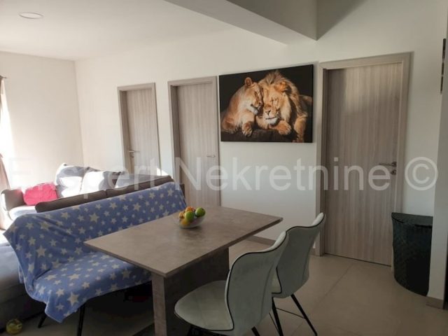 House For sale - Splitsko-dalmatinska Split - foto 2/9