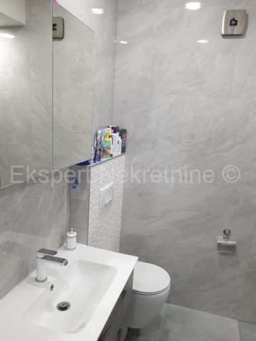 House For sale - Splitsko-dalmatinska Split - foto 3/9