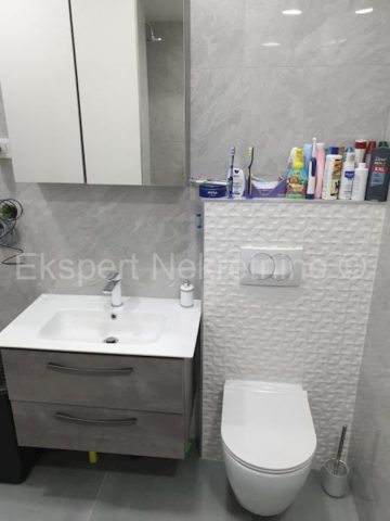 House For sale - Splitsko-dalmatinska Split - foto 4/9