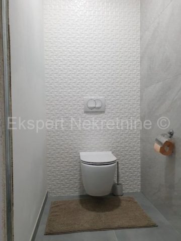 House For sale - Splitsko-dalmatinska Split - foto 5/9
