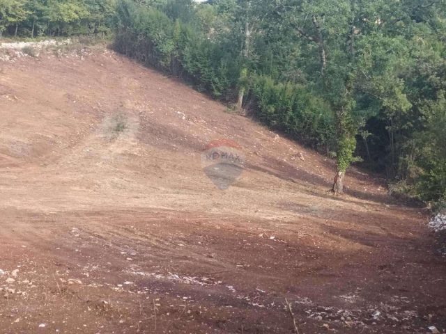 Terrain À vendre - Istarska Svetvinčenat - foto 4/4