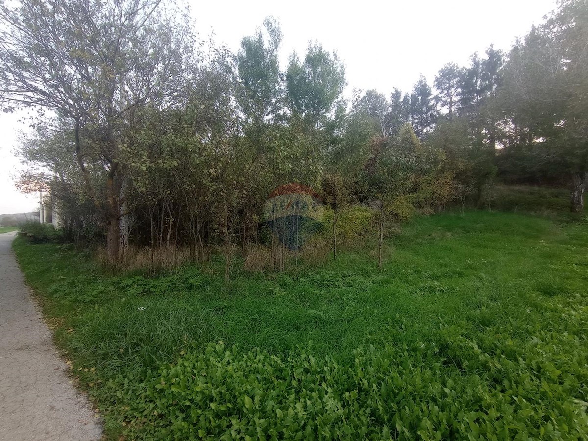 House For sale - LIČKO-SENJSKA  OTOČAC 