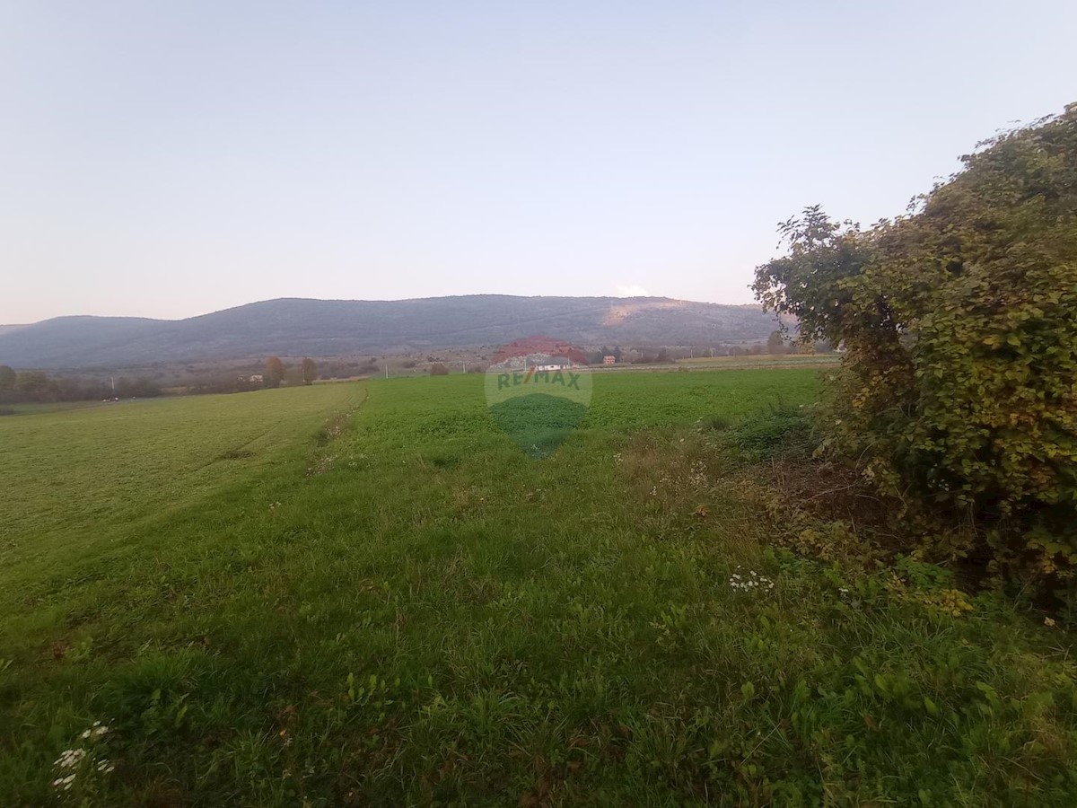Maison À vendre - LIČKO-SENJSKA  Otočac