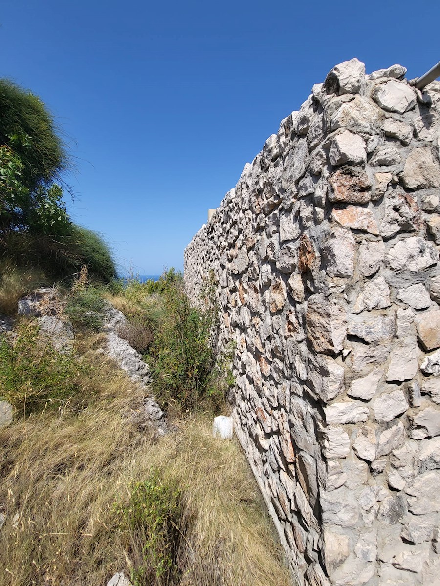 Dom Na predaj - ŠIBENSKO-KNINSKA  PRIMOŠTEN 