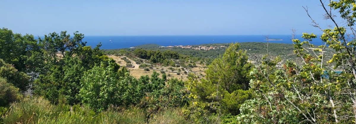 Kuća Na prodaju - ŠIBENSKO-KNINSKA  PRIMOŠTEN 