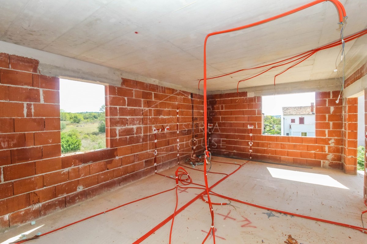 Appartamento In vendita - Istarska Poreč - foto 2/12