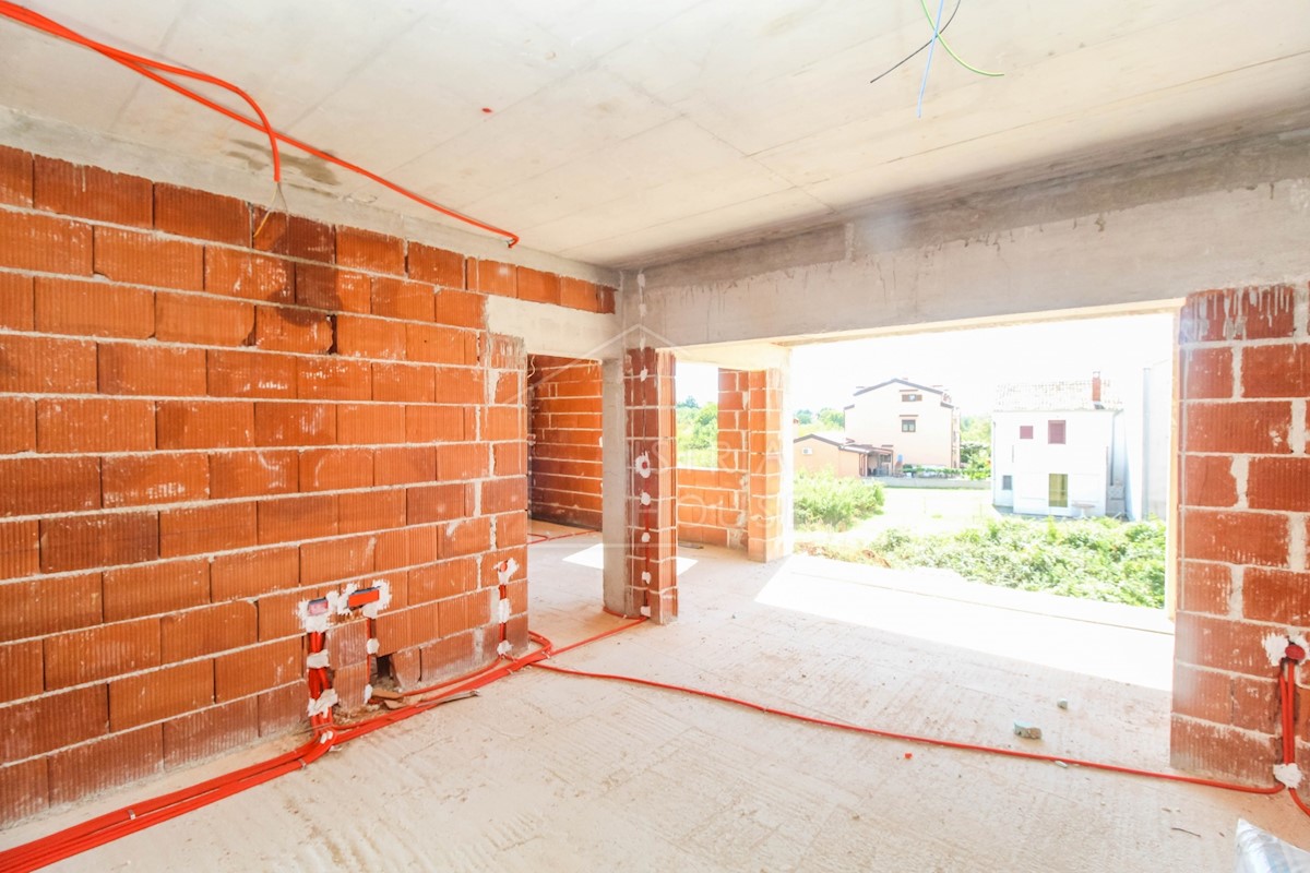 Appartamento In vendita - Istarska Poreč - foto 5/12