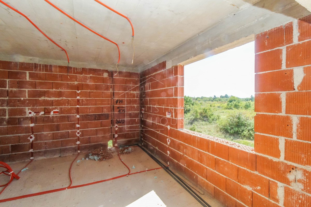 Appartamento In vendita - ISTARSKA POREČ