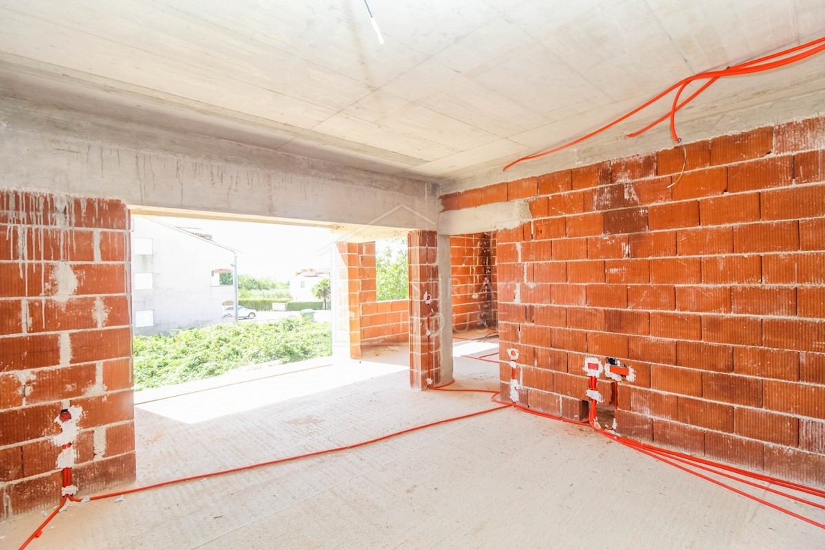 Appartamento In vendita - ISTARSKA POREČ