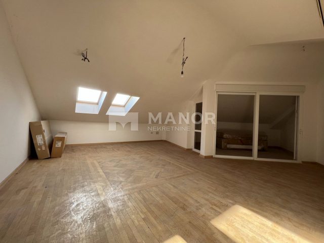 Apartment Zu verkaufen - Primorsko-goranska Matulji - foto 3/7