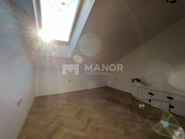 Apartment Zu verkaufen - Primorsko-goranska Matulji - foto 5/7